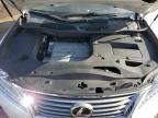 2014 Lexus Rx 350 for Sale in Tucson, AZ - Side
