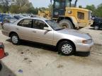 1995 Toyota Camry Le for Sale in Seaford, DE - Front End