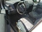 2012 Ford Transit Connect Xl за продажба в Baltimore, MD - Biohazard/Chemical