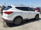 2013 Hyundai Santa Fe Sport for Sale in Los Angeles, CA - Burn - Engine
