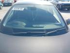 2014 PEUGEOT 308 FELINE for sale at Copart CHESTER