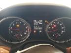 2012 Jeep Grand Cherokee Overland zu verkaufen in Hayward, CA - Front End