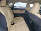 2020 Lexus Nx 300 for Sale in Houston, TX - Front End