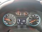 2022 Chevrolet Malibu Lt продається в Chicago Heights, IL - Front End