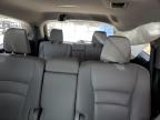 2021 Honda Pilot Touring na sprzedaż w Ocala, FL - Front End