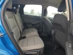 2020 Ford Escape S for Sale in Dunn, NC - Mechanical