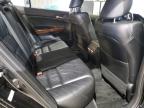 2012 Honda Accord Exl for Sale in North Billerica, MA - All Over