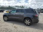 2016 Gmc Acadia Denali de vânzare în Harleyville, SC - Front End