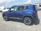 2017 Jeep Renegade Trailhawk na sprzedaż w Earlington, KY - Hail