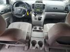 2007 Hyundai Entourage Gls للبيع في Harleyville، SC - Rear End