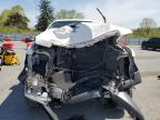2010 Ford F150 Supercrew იყიდება Grantville-ში, PA - Front End