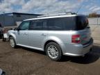 2014 Ford Flex Sel na sprzedaż w Cookstown, ON - Front End