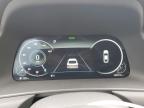 2020 Hyundai Sonata Sel for Sale in Mcfarland, WI - Hail