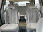 2002 Dodge Grand Caravan Es for Sale in Anderson, CA - Front End