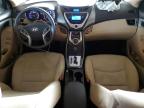 2011 Hyundai Elantra Gls for Sale in Phoenix, AZ - Front End