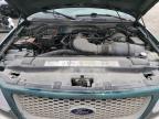 2000 Ford F150  for Sale in Des Moines, IA - Normal Wear