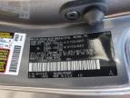 2023 Toyota Sienna Le იყიდება Brookhaven-ში, NY - Rear End