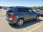 Eight Mile, AL에서 판매 중인 2014 Mercedes-Benz Glk 350 - Front End