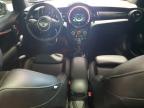 2016 Mini Cooper S for Sale in West Mifflin, PA - Front End