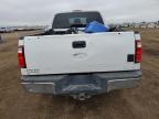 2015 Ford F250 Super Duty na sprzedaż w Brighton, CO - Normal Wear