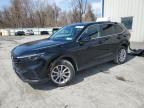 2024 Honda Cr-V Ex for Sale in Albany, NY - Front End