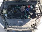 2014 Ford Fusion Se for Sale in Wilmer, TX - All Over