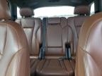 2019 Audi Q7 Premium Plus zu verkaufen in New Braunfels, TX - Minor Dent/Scratches