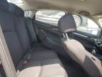 2016 Honda Civic Lx de vânzare în Columbus, OH - Undercarriage