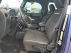 2015 Jeep Wrangler Unlimited Sahara for Sale in Fredericksburg, VA - Rear End