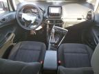 2021 Ford Ecosport Se for Sale in Nampa, ID - Front End