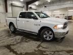 2018 Ram 1500 Slt იყიდება Ham Lake-ში, MN - Front End