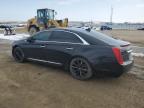 2017 Cadillac Xts  იყიდება Nisku-ში, AB - Mechanical