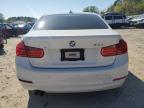 2015 Bmw 328 I იყიდება Hampton-ში, VA - Vandalism