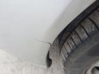 2010 VOLVO V70 SE D3 for sale at Copart YORK
