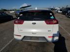 2019 Kia Niro Fe for Sale in Van Nuys, CA - Front End