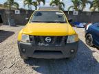 Opa Locka, FL에서 판매 중인 2005 Nissan Xterra Off Road - Normal Wear