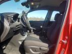 Chicago Heights, IL에서 판매 중인 2020 Chevrolet Trax Ls - Rear End