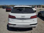 2019 Audi Q5 Prestige for Sale in Indianapolis, IN - All Over