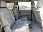 2008 Honda Odyssey Exl იყიდება Arlington-ში, WA - Front End