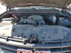 2008 Gmc Sierra C1500 for Sale in Midway, FL - Front End