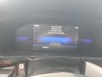 2022 Volkswagen Taos S for Sale in Fort Pierce, FL - Water/Flood