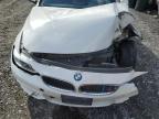 2014 Bmw 435 Xi за продажба в Marlboro, NY - Front End