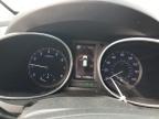 2017 Hyundai Santa Fe Se   for Sale in West Palm Beach, FL - Front End