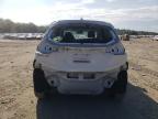 2020 Chevrolet Bolt Ev Lt na sprzedaż w Seaford, DE - Rear End