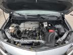2021 Buick Encore Gx Essence zu verkaufen in Woodhaven, MI - Mechanical