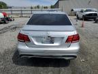 2015 Mercedes-Benz E 350 იყიდება Spartanburg-ში, SC - Front End