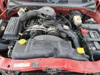 2002 Dodge Dakota Sport for Sale in Indianapolis, IN - Front End
