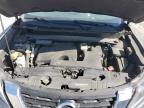 2020 Nissan Pathfinder S იყიდება Madisonville-ში, TN - Side
