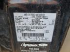 2005 Ford F150 Supercrew на продаже в Davison, MI - Rollover