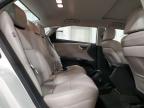 2015 Toyota Avalon Hybrid за продажба в Milwaukee, WI - All Over